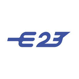 E23 Retail